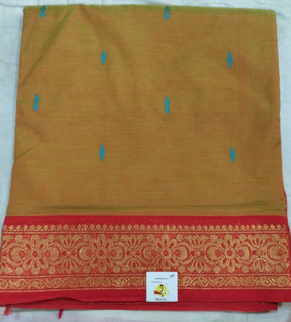 Vaazhainaar Pattu Madisar