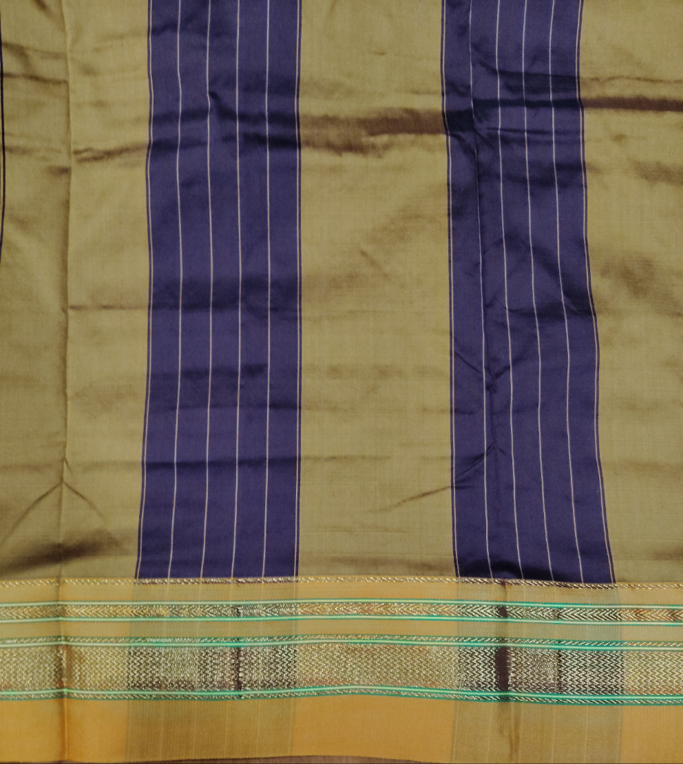 Ikkal embossed sarees 6yardz