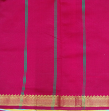 Load image into Gallery viewer, Semi Silk cotton Madisar