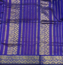 Load image into Gallery viewer, Pure silk cotton -10yards madisar