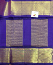 Load image into Gallery viewer, Pure silk madisar 10yards