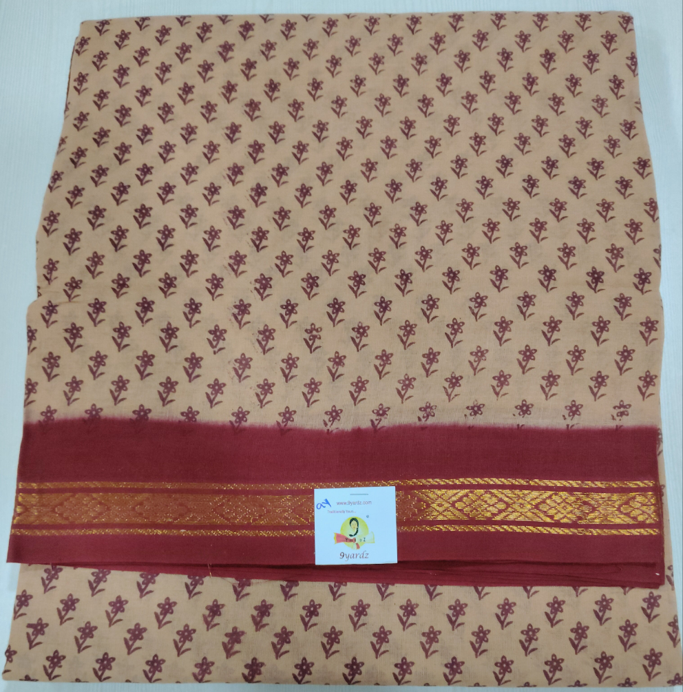 Sungudi 9yards