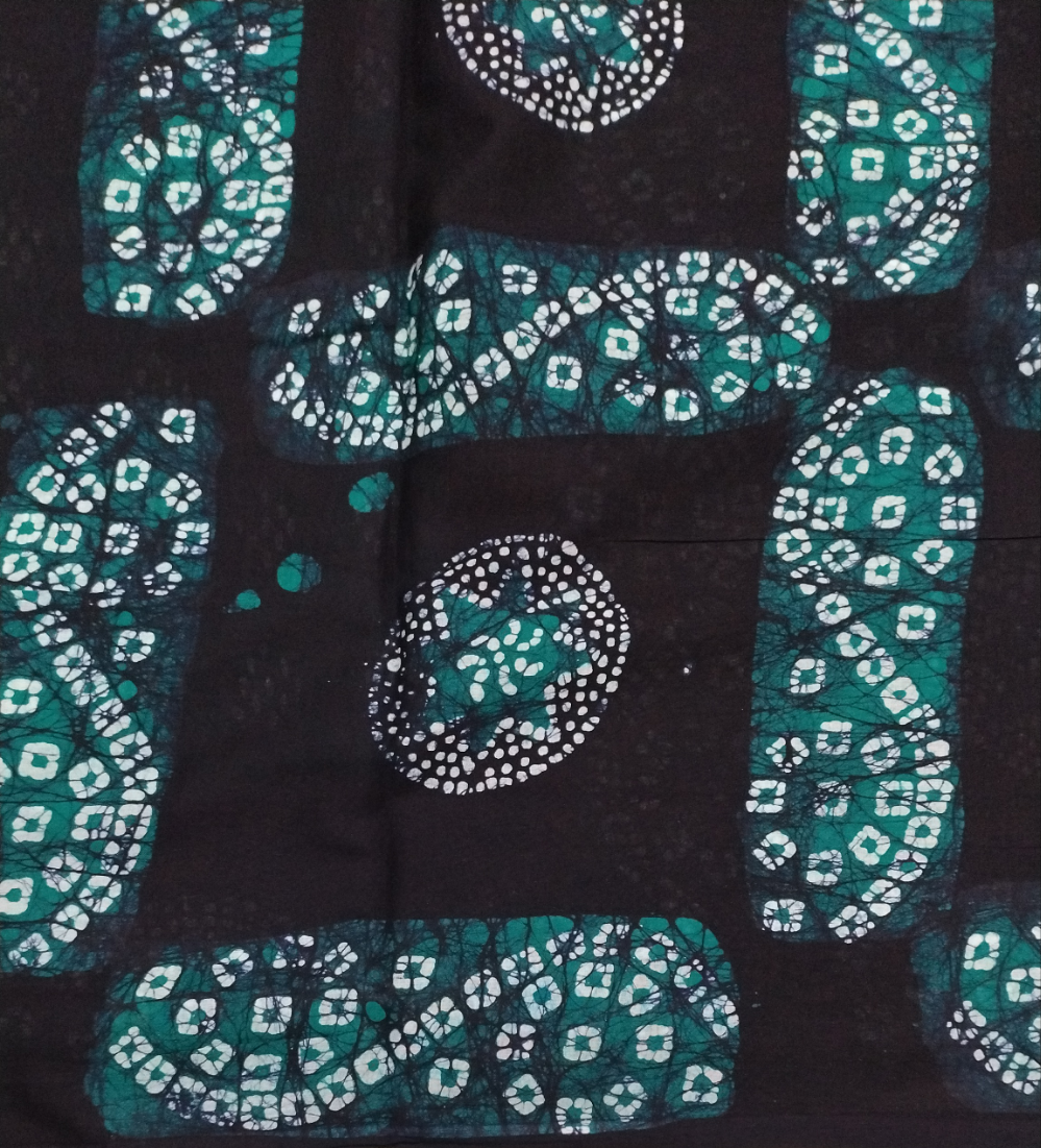 Ranee voyal saree 10.5yardz(9.5mtrs)