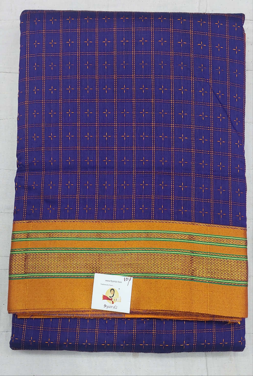 Ikkal sarees madisar 10yardz