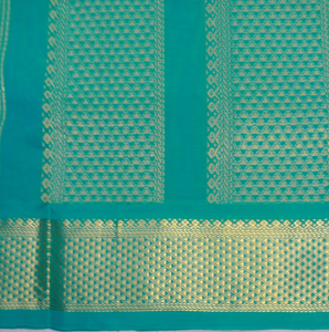 Semi Silk cotton Madisar