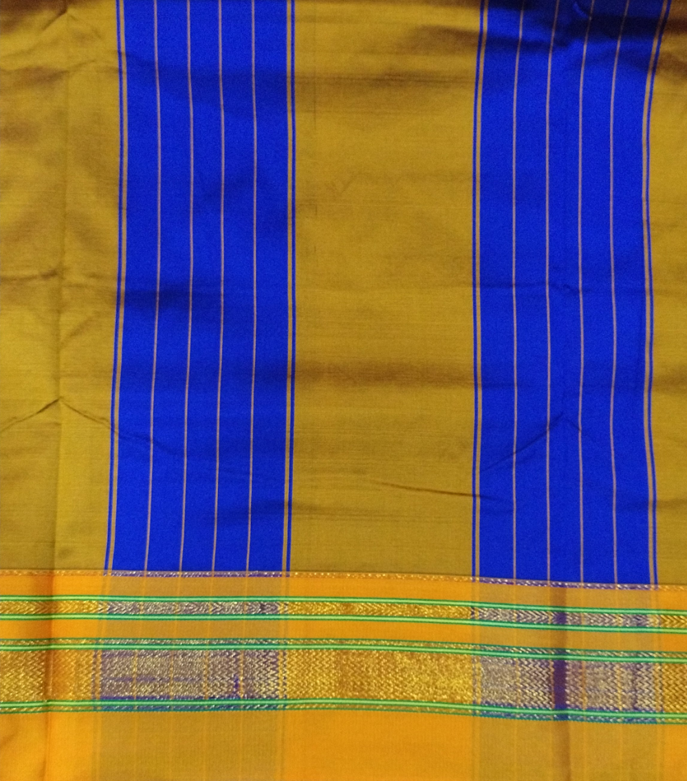 Ikkal embossed sarees 6yardz