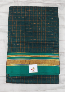 Ikkal embossed sarees 6yardz