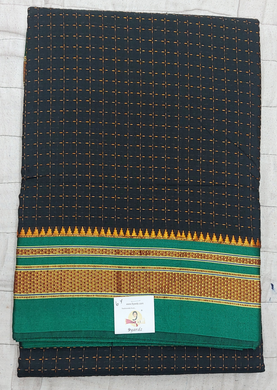 Ikkal embossed sarees 6yardz