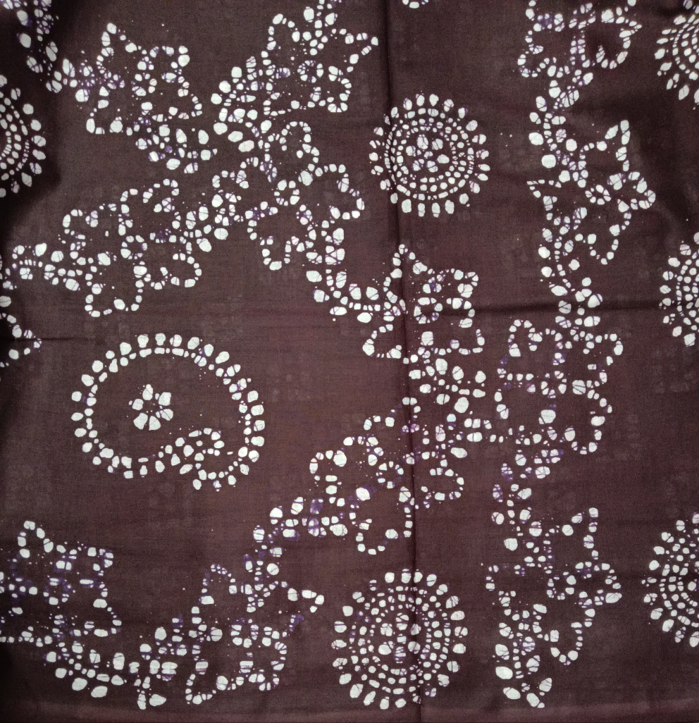 Ranee voyal saree 10yardz(9.1mtrs)