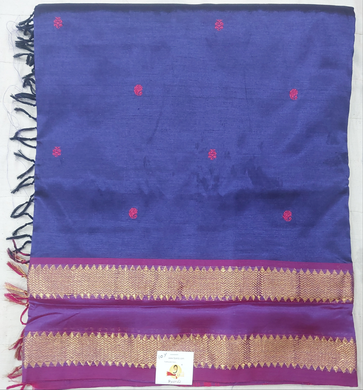 Vaazhainaar Pattu Madisar