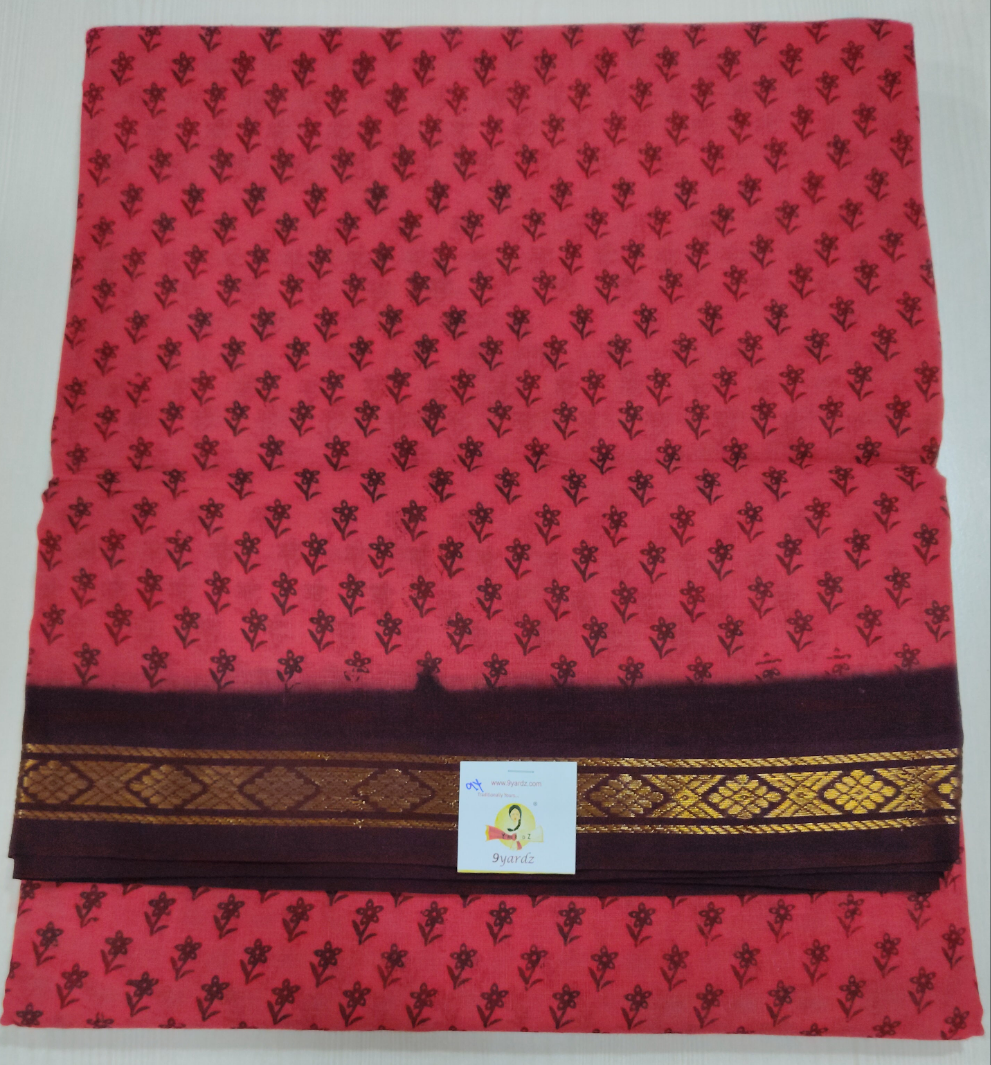 Sungudi 9yards