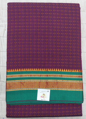 Ikkal embossed sarees 6yardz