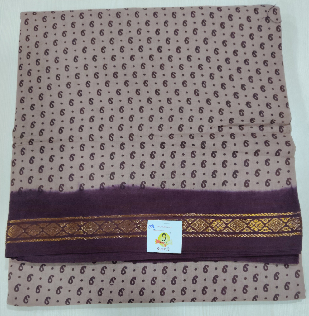 Sungudi 9yards