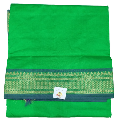 Semi Silk cotton Madisar