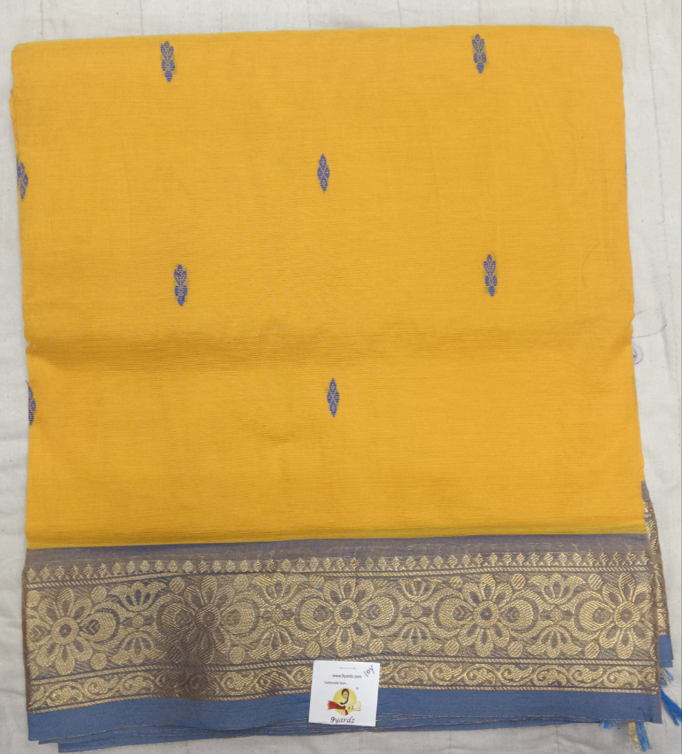 Vaazhainaar Pattu Madisar