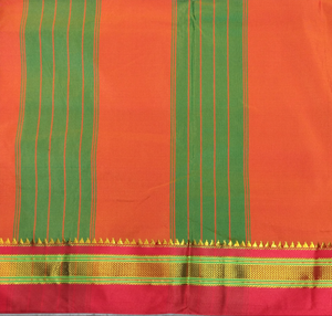 Ikkal sarees madisar plain 10yardz