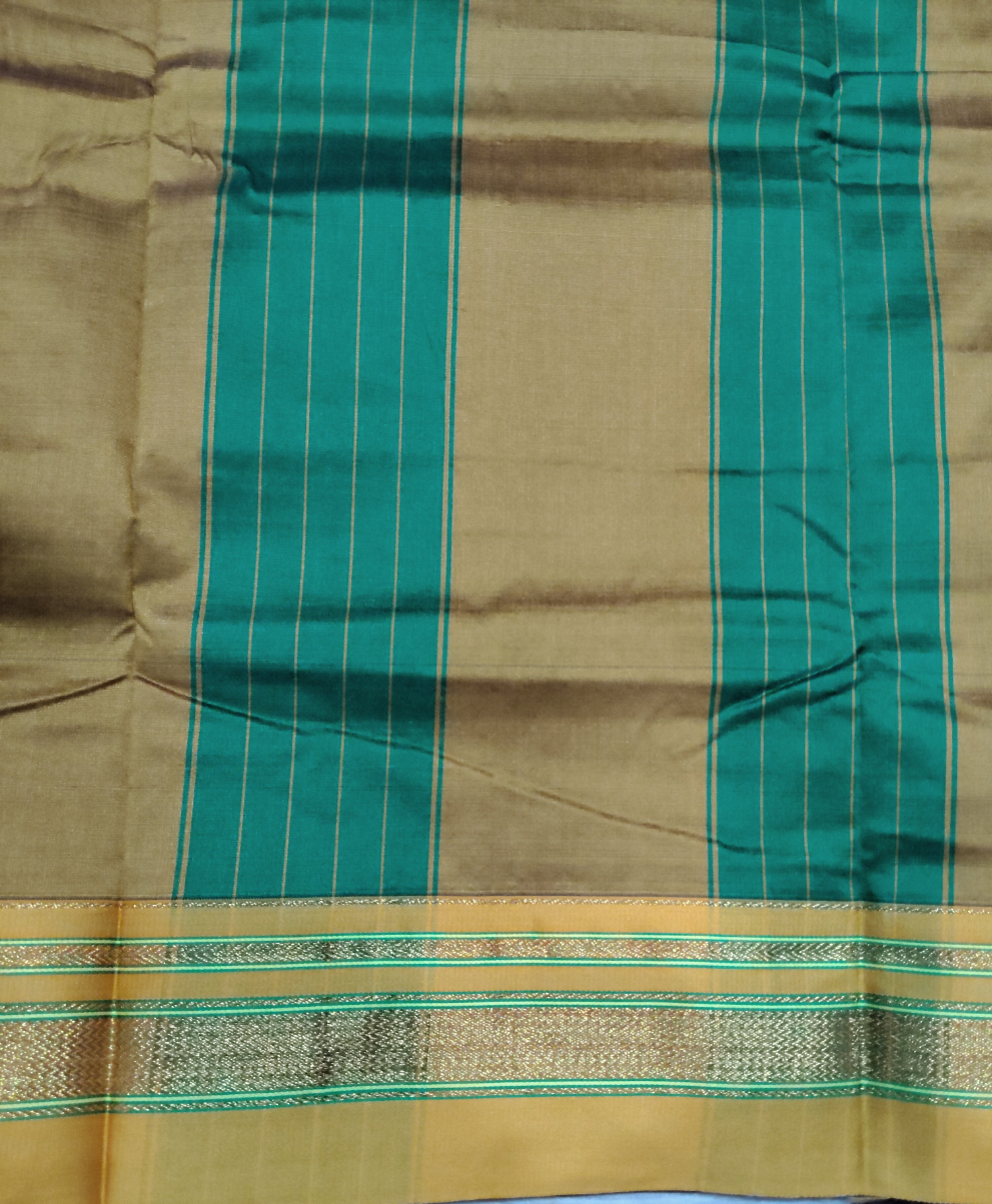 Ikkal embossed sarees 6yardz