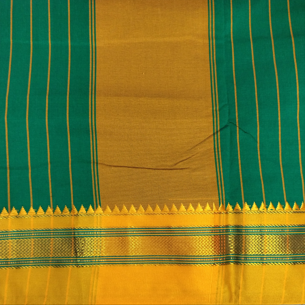 Ikkal sarees madisar plain 10yardz