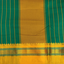 Load image into Gallery viewer, Ikkal sarees madisar plain 10yardz