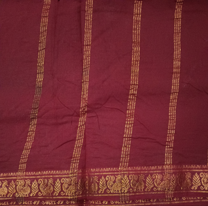 Ranee voyal saree 10yardz(9.1mtrs)