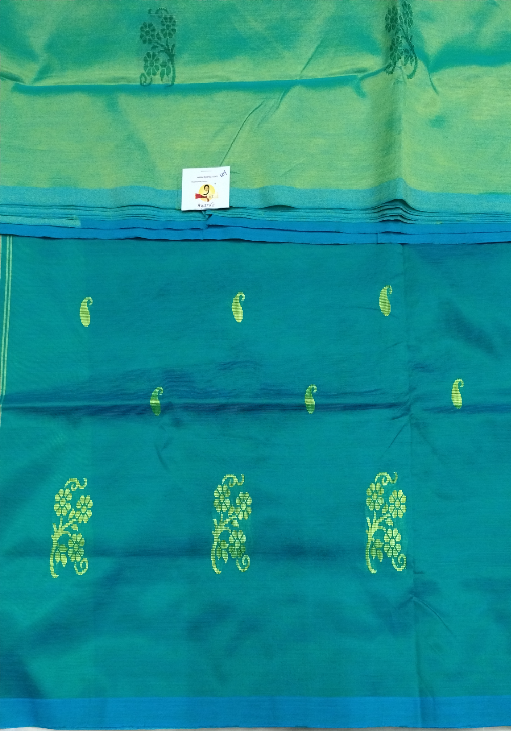 Vaazhainaar Pattu Madisar