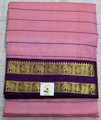 Pure silk madisar 10yards