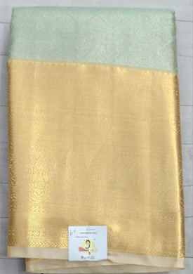 Art silk 6yardz sarees