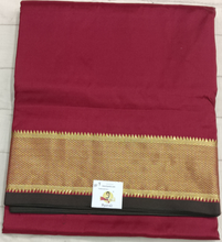 Load image into Gallery viewer, Pure silk 10yardz