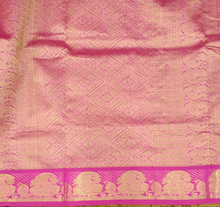 Load image into Gallery viewer, Semi Silk cotton Madisar