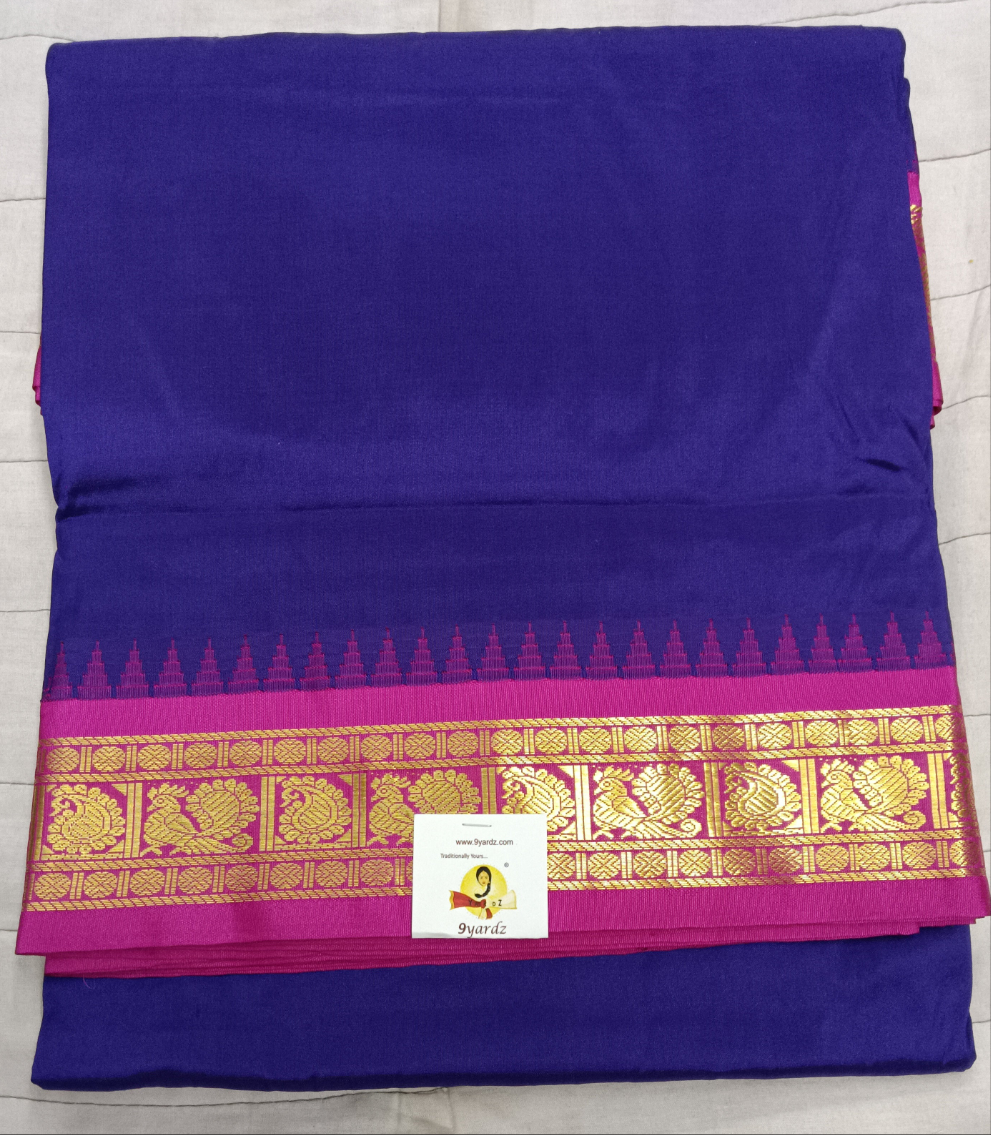 Pure silk madisar 10yards