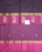 Load image into Gallery viewer, Fancy poly sarees