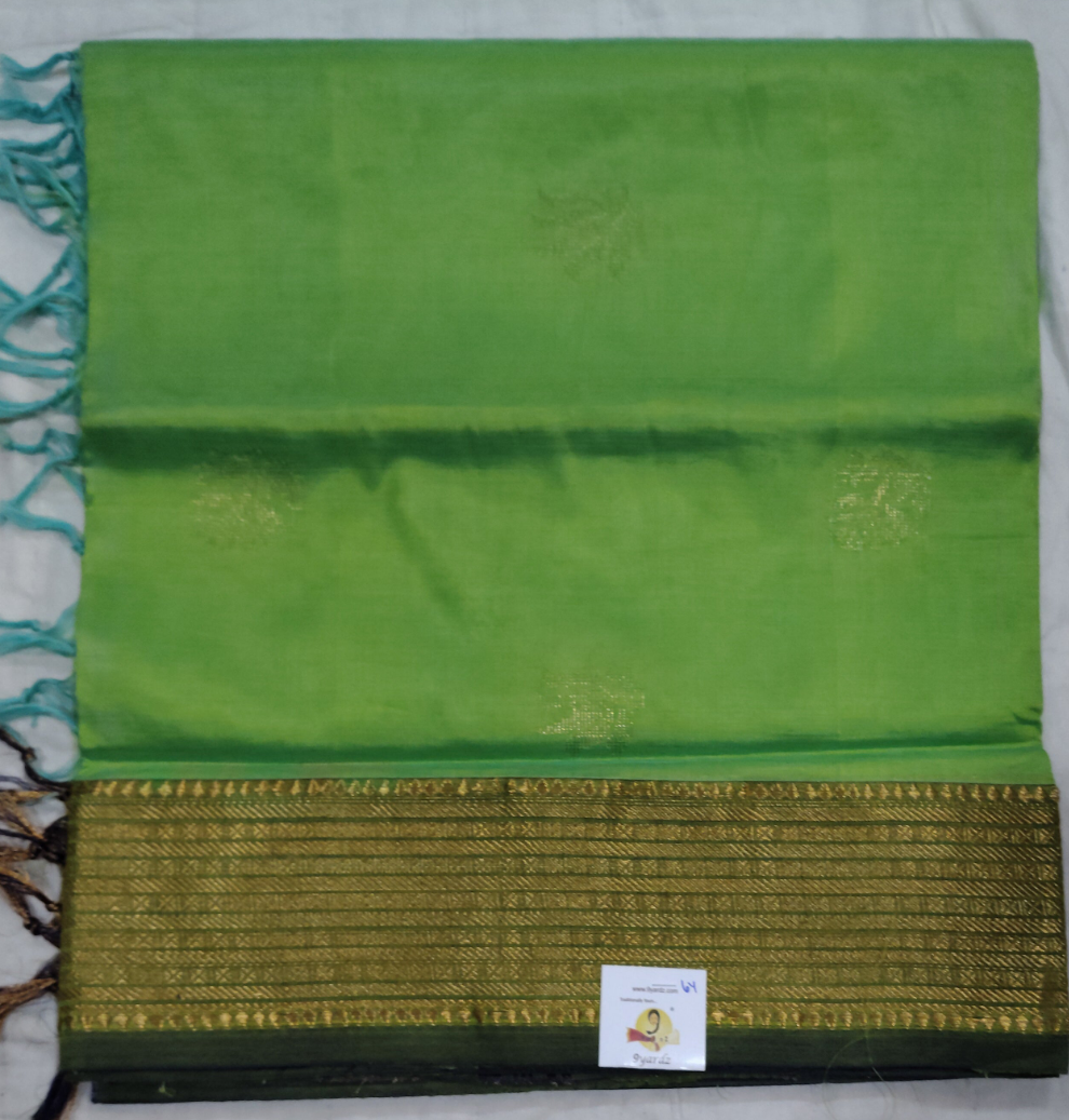 Vaazhainaar pattu 6 tards