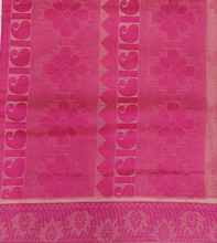 Load image into Gallery viewer, Rich cotton Embossed madisar 11yardz