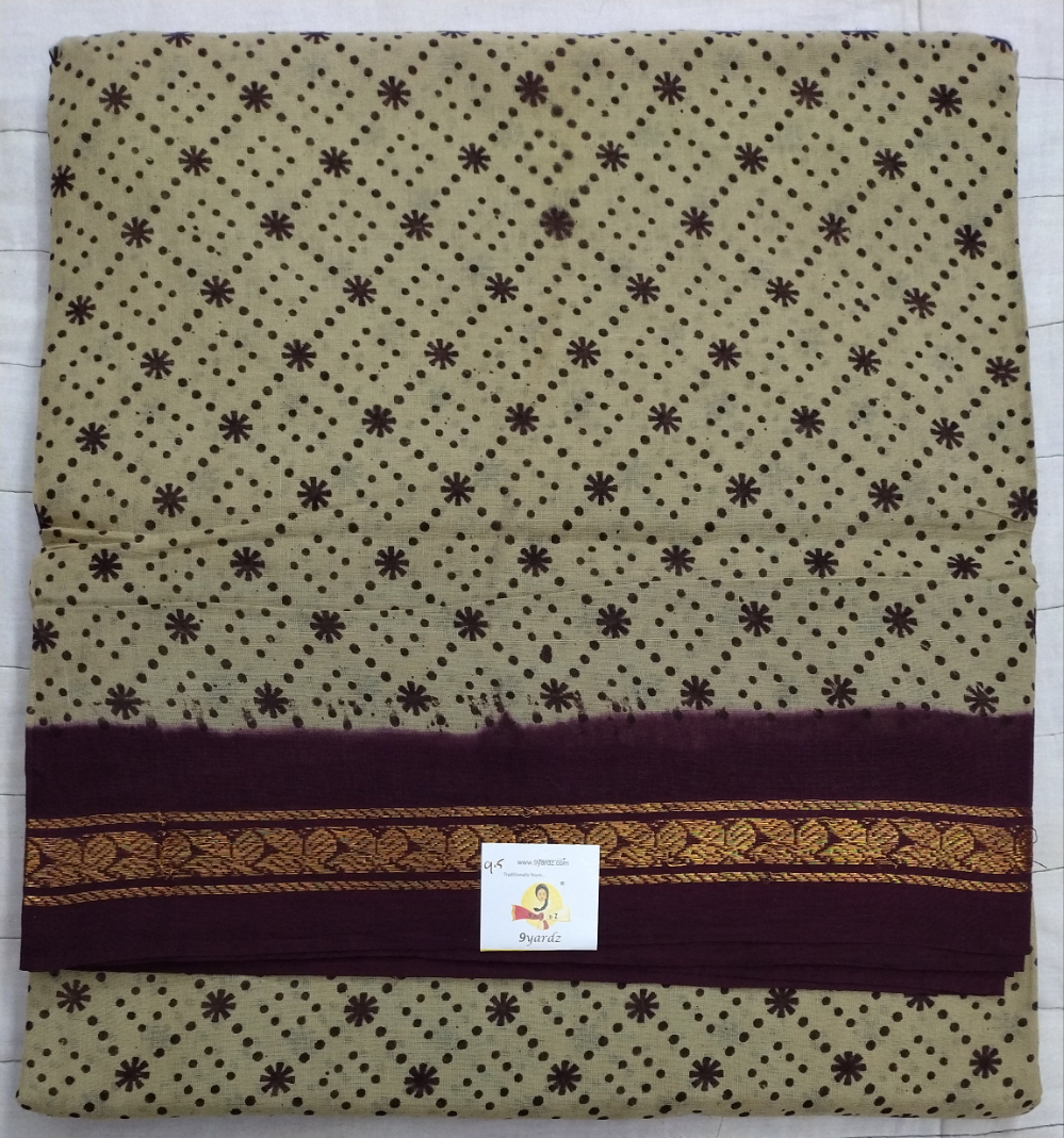 Sungudi 9yards