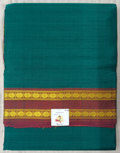 Load image into Gallery viewer, Devendra  saree 10.5yards