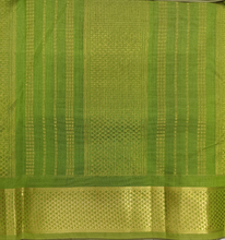 Load image into Gallery viewer, Pure silk cotton 12yardz