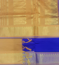 Load image into Gallery viewer, Semi Silk cotton Madisar