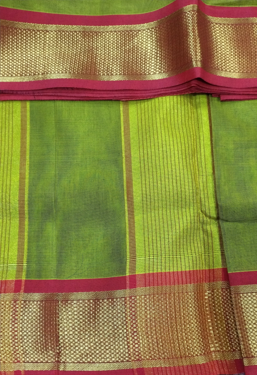 Devendra  saree 10yards