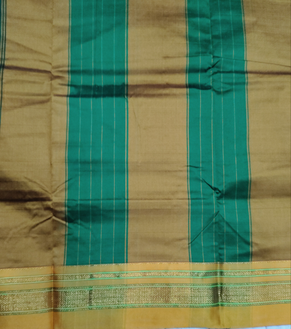 Ikkal embossed sarees 6yardz
