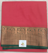 Load image into Gallery viewer, Poly silk 10yards madisar