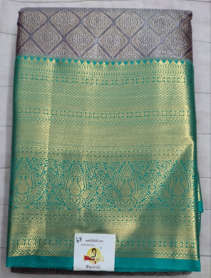 Art silk 6yardz sarees