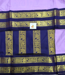 Pure silk madisar 10yards