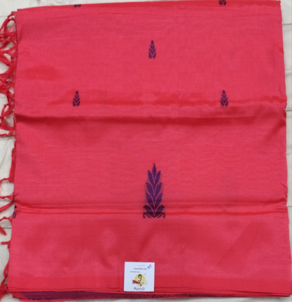 Vaazhainaar Pattu Madisar