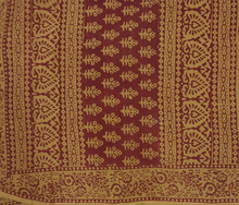 Load image into Gallery viewer, Baag/soft cotton Madisar 11 yards