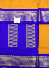 Load image into Gallery viewer, Pure Silk Mix madisar