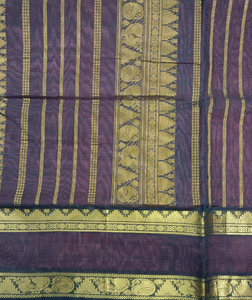 Pure silk cotton -10yards madisar