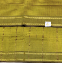 Load image into Gallery viewer, Kalyani cotton 6yardz