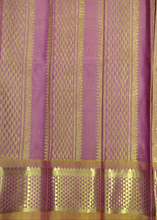 Load image into Gallery viewer, Pure silk madisar 10yards