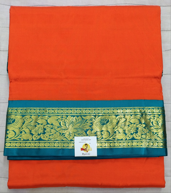 Pure silk madisar 10yards