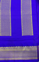 Load image into Gallery viewer, Pure Silk Mix madisar